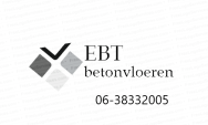 EBT 