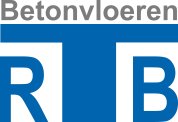 RTB betonvloeren
