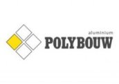 Polybouw