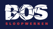 Bos Sloopwerken