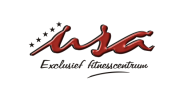 Usa  exclusief Fitnescentrum
