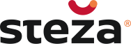 Steza Rijssen B.V.