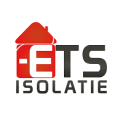 ETS isolatie BV