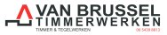 Van Brussel Timmerwerken
