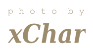 Photo by xChar