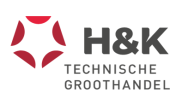 H & K Technische Groothandel