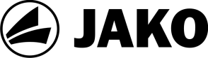 Jako Kleding