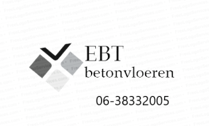 EBT 
