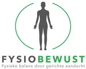 Fysio Bewust