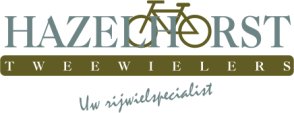 Hazelhorst Tweewielers