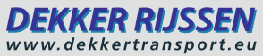 Dekker Transport
