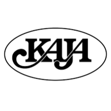 Kaja