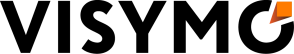 Visymo - Universal Search Group