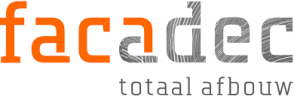 Facadec