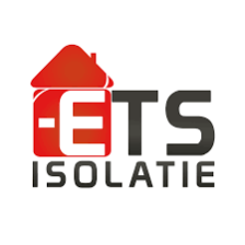 ETS isolatie BV