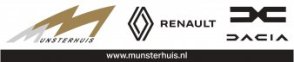 Munsterhuis Autobedrijven