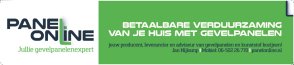Panel-Online