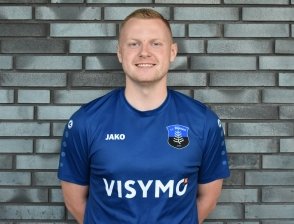 s.v. Rijssen verliest van Langeveen