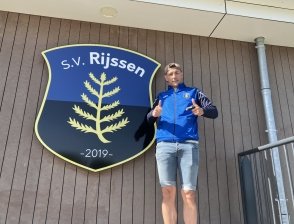 Vrijwilliger aan het woord – Jessie de Moor