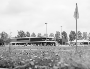 s.v. Rijssen 1 trapt voorbereiding op nieuw seizoen af