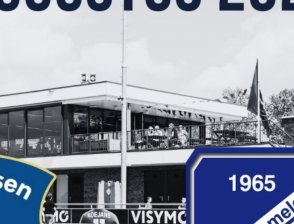 s.v. Rijssen wint de eerste oefenwedstrijd van SC Lemele 